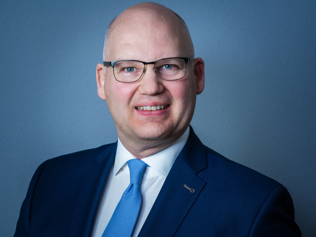 Mathias Westerbarkei